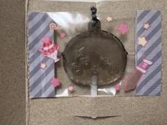 【ちいかわ】キャンディチャームズグミ ラッコ