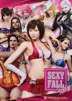 安いパチンコ セクシーフォールの通販商品を比較 | ショッピング