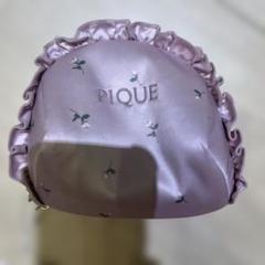 【未使用】GELATOPIQUEポーチ