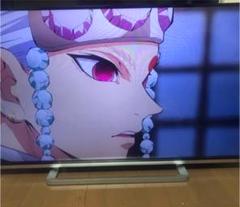 TOSHIBA LED REGZA G9 50G9 50イン 東芝 REGZA 50G9 [50インチ] 価格比較 - 価格.com