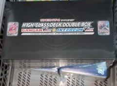 ハイクラスデッキダブルBOX ゲンガー　インテレオン Amazon.co.jp: ポケモンカードゲーム ソード＆シールド ハイ
