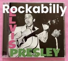 ロカビリー 系CD、DVD Amazon.co.jp: Rockabilly Collectables [Import]: ミュージック