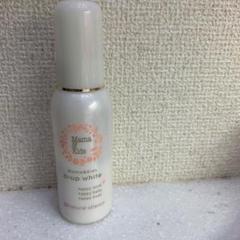 ナチュラルサイエンス ママ&キッズ ビーアップホワイト 100ml