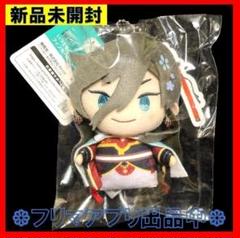 格安 刀剣乱舞 和泉守兼定 わんぱく！刀剣乱舞 ぬいぐるみ | K
