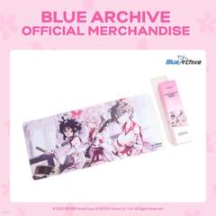 韓国限定 「ゼニガメ」 プレイマット ☆週末限定☆ 韓国限定 「ゼニガメ」 プレイマット 即購入◎