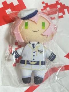 2025年最新】あんスタ ぬいぐるみ 姫宮桃李の人気アイテム