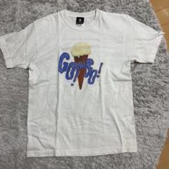 go!go!vanillas DREAM Tシャツ黒Lサイズ+ポストカード go!go!vanillas DREAM TOUR ロングTシャツ XL - メルカリ