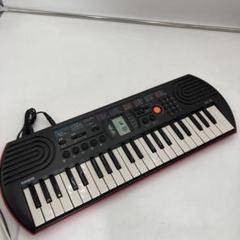2025年最新】CASIO 電子オルガンの人気アイテム - メルカリ