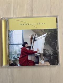 結婚式BGMセット① オンライン 通販本・音楽・ゲーム - 結婚式 BGM用CD
