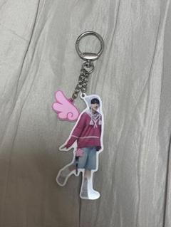 2025年最新】NCt wish サクヤ アクキーの人気アイテム - メルカリ