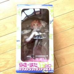 2025年最新】小神あきら フィギュアの人気アイテム - メルカリ