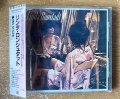 Amazon.co.jp: Simple Dreams: ミュージック - 洋楽