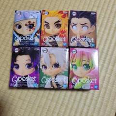 2025年最新】qposket petit 煉獄杏寿郎の人気アイテム - メルカリ