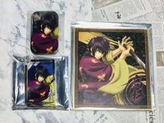 2025年最新】反撃の狼煙の人気アイテム - メルカリ