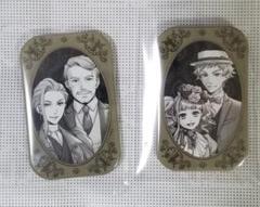 黒執事 エリザベスの中古 未使用品を探そう メルカリ 黒執事 エリザベスの中古 未使用品を探そう メルカリ