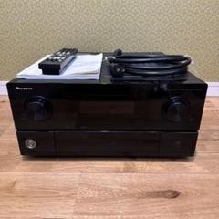 2025年最新】PIONEER SC-LXの人気アイテム - メルカリ