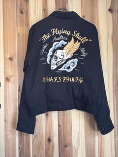 激レア　M品番 90s 東洋エンタープライズ 激レア M品番 東洋エンタープライズ 90s ギャバジャン