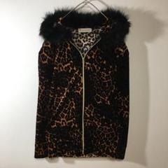 Grunge Style Sweat Hoodie/グランジ ヴィンテージライク