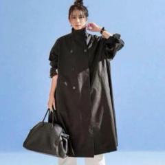 FORME （東原亜希さんブランド）ダッフルコート 2025年最新】forme 東原亜希 コートの人気アイテム - メルカリ