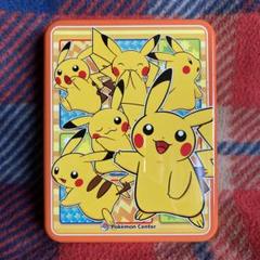 2025年最新】ポケモン クッキー缶の人気アイテム - メルカリ