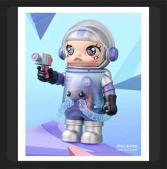 2025年最新】space molly シークレットの人気アイテム - メルカリ