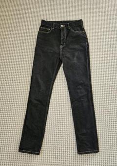 2025年最新】ロンハーマンヴィンテージ R.H.VINTAGE デニム
