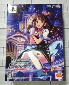 2025年最新】アイドルマスター グラビアフォーユー！ G4U!の人気