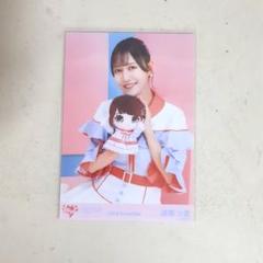 2025年最新】諸橋沙夏 チェキの人気アイテム - メルカリ