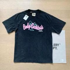 GALLERY DEPT.☆関税込☆ヴィンテージポケット 半袖Tシャツ GALLERY DEPT.☆関税込☆ヴィンテージポケット 半袖Tシャツ