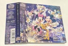 ディズニー 声の王子様 ヴォイス・スターズ ドリーム・セレクション3のサムネイル