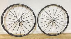 【超美品】マビック KSYRIUM SLE Exalithシマノ11s12s対応 2025年最新】mavic ksyrium sleの人気アイテム - メルカリ