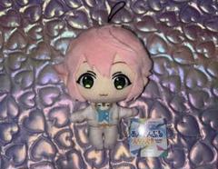 あんスタ　姫宮桃李　ぬいぐるみ　アクリルスタンド　フィギュア　缶バッジ　ころっと グッズ-スタンドポップ】あんさんぶるスターズ！！ ころっと