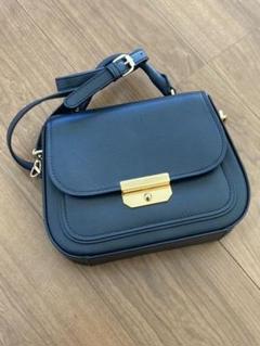 ショルダーバッグ
