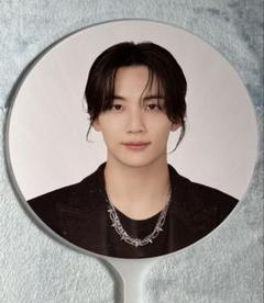 2025年最新】seventeen ジョンハン うちわの人気アイテム - メルカリ