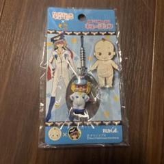 ☺︎ローズオニールキューピー×ヤッターマン フィギュア ☺︎ローズオニールキューピー×ヤッターマン フィギュア - メルカリ