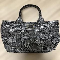 MARC BY MARC JACOBS トートバッグ TYPE WORKWEAR
