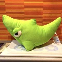トランセルのぬいぐるみ Amazon.co.jp: 三英貿易 ポケットモンスターぬいぐるみ雑貨
