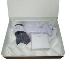 メロディーm様　未使用　ミラブルシャワーヘッド ミラブルゼロ FBSMZ-TSC-CSC｜製品紹介｜日本イトミック
