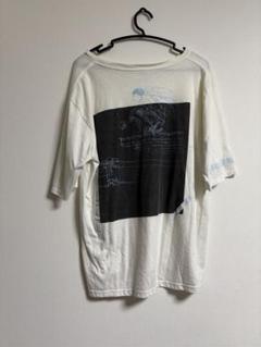 2025年最新】米津玄師オパール Tシャツ Lサイズの人気アイテム