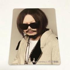 DEZERT CD&アクスタ千秋セット