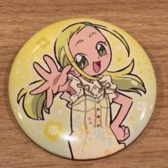 ピンズ・ピンバッジ・缶バッジ koyori 2025年最新】ピンズ・ピンバッジ・缶バッジの人気アイテム
