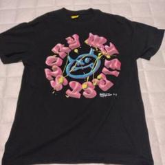 2025年最新】マイファスtシャツの人気アイテム - メルカリ