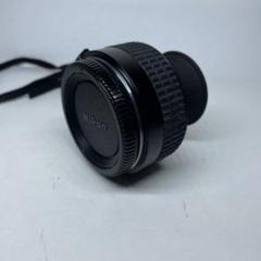 2022年最新】ニコン レンズスコープコンバーターの人気アイテム - メルカリ 働くクルマ体験 Nikon レンズスコープコンバーター その他