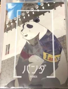 呪術廻戦0 クリアファイル　コースター　コラボカフェ　特典　ノベルティ 呪術廻戦0 コラボカフェ 特典 ノベルティ ミニ クリアファイル