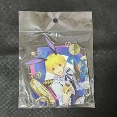 新品】ツキウタ。 アクリルスタンド AGF2019 1月 睦月始 3月