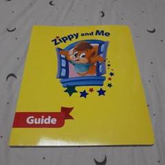 2025年最新】zippy and me dvdの人気アイテム - メルカリ