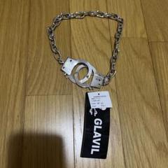 GLAVIL クラビル tutuHA ゴーグル 2個セット GLAVIL クラビル tutuHA ゴーグル 2個セット