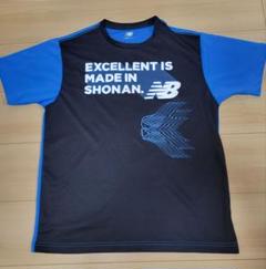 ✨️貴重‼️2012年湘南マラソンTシャツ(new balance)