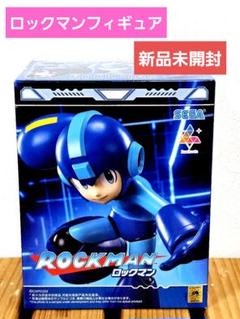 ロックマン フィギュア まとめ売り Yahoo!オークション -「ロックマン」(フィギュア) の落札相場