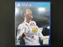 FIFA 18